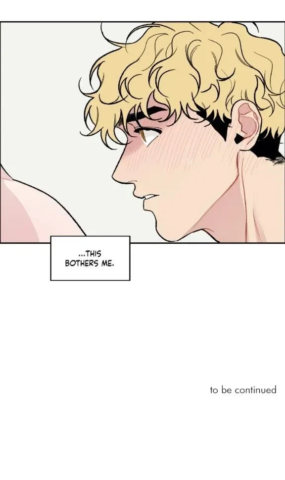 Chapter 4 : extra4, page 48