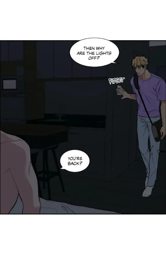 Chapter 4 : extra4, page 5