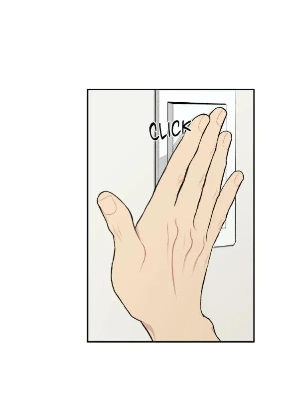 Chapter 4 : extra4, page 6