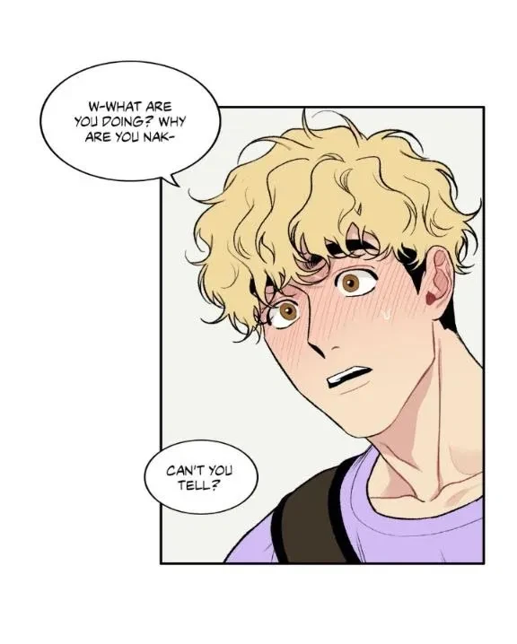 Chapter 4 : extra4, page 8