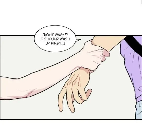 Chapter 4 : extra4, page 9