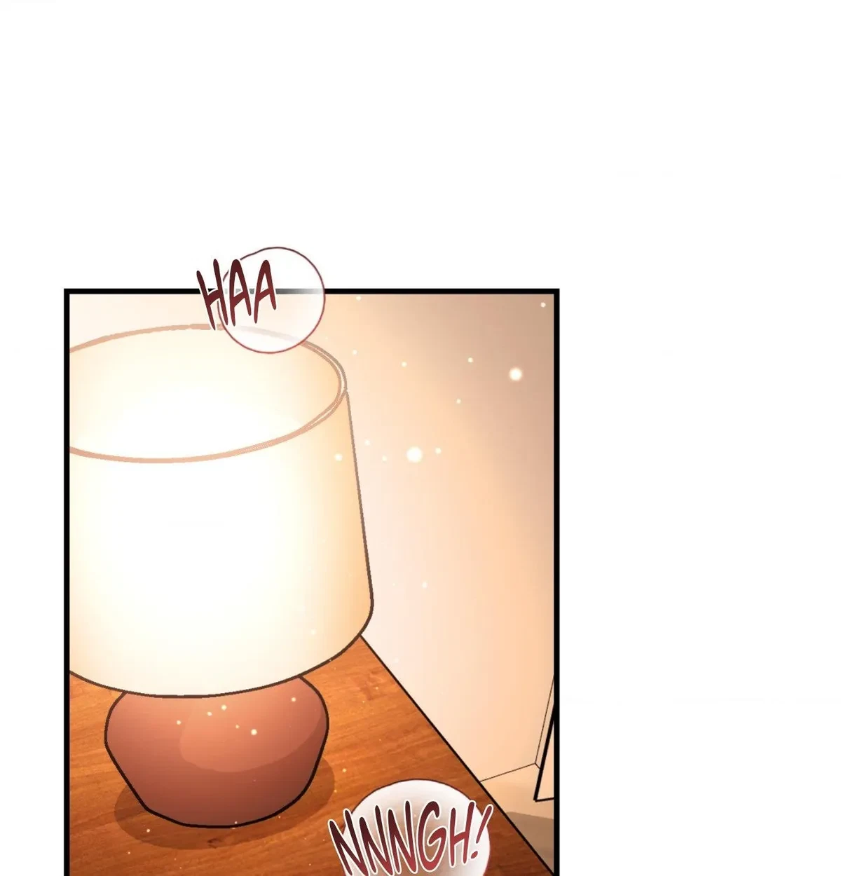 Chapter 7, page 10