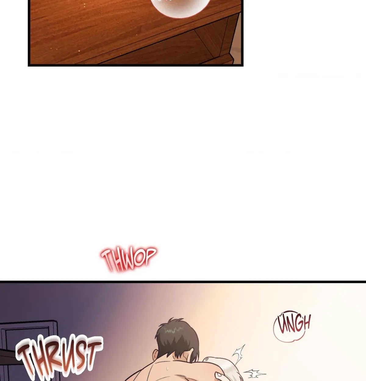 Chapter 7, page 11