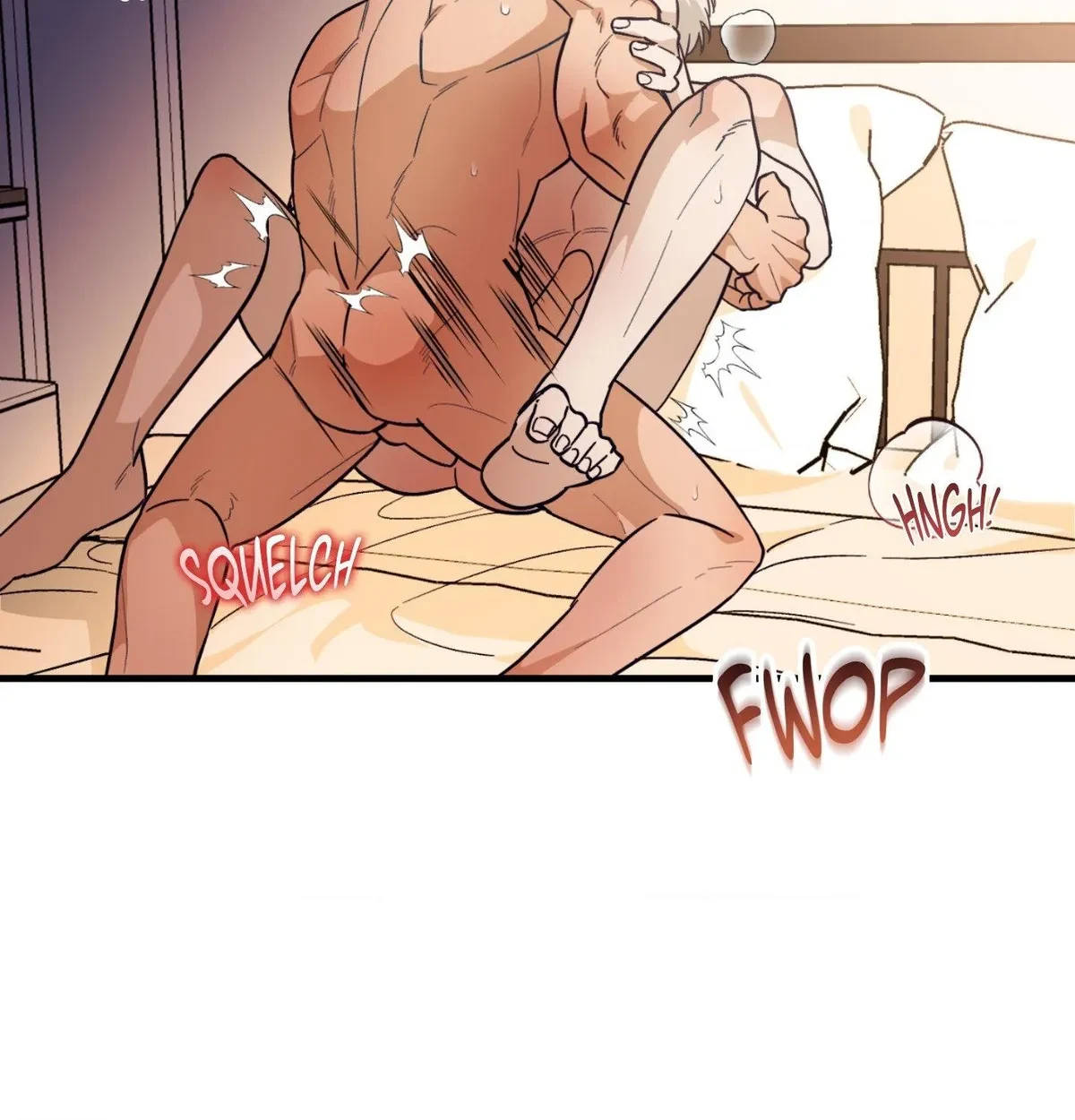 Chapter 7, page 12