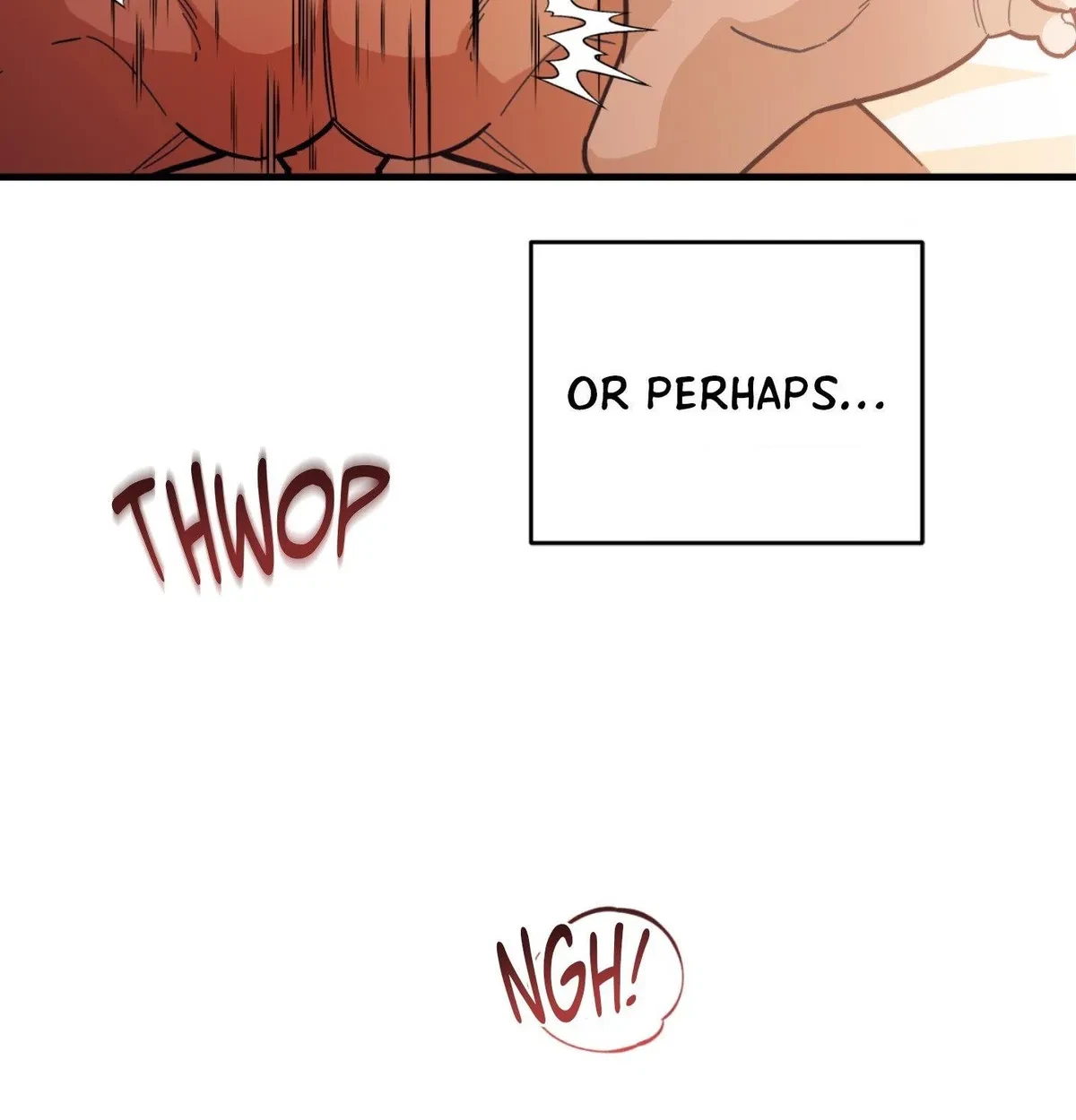 Chapter 7, page 28
