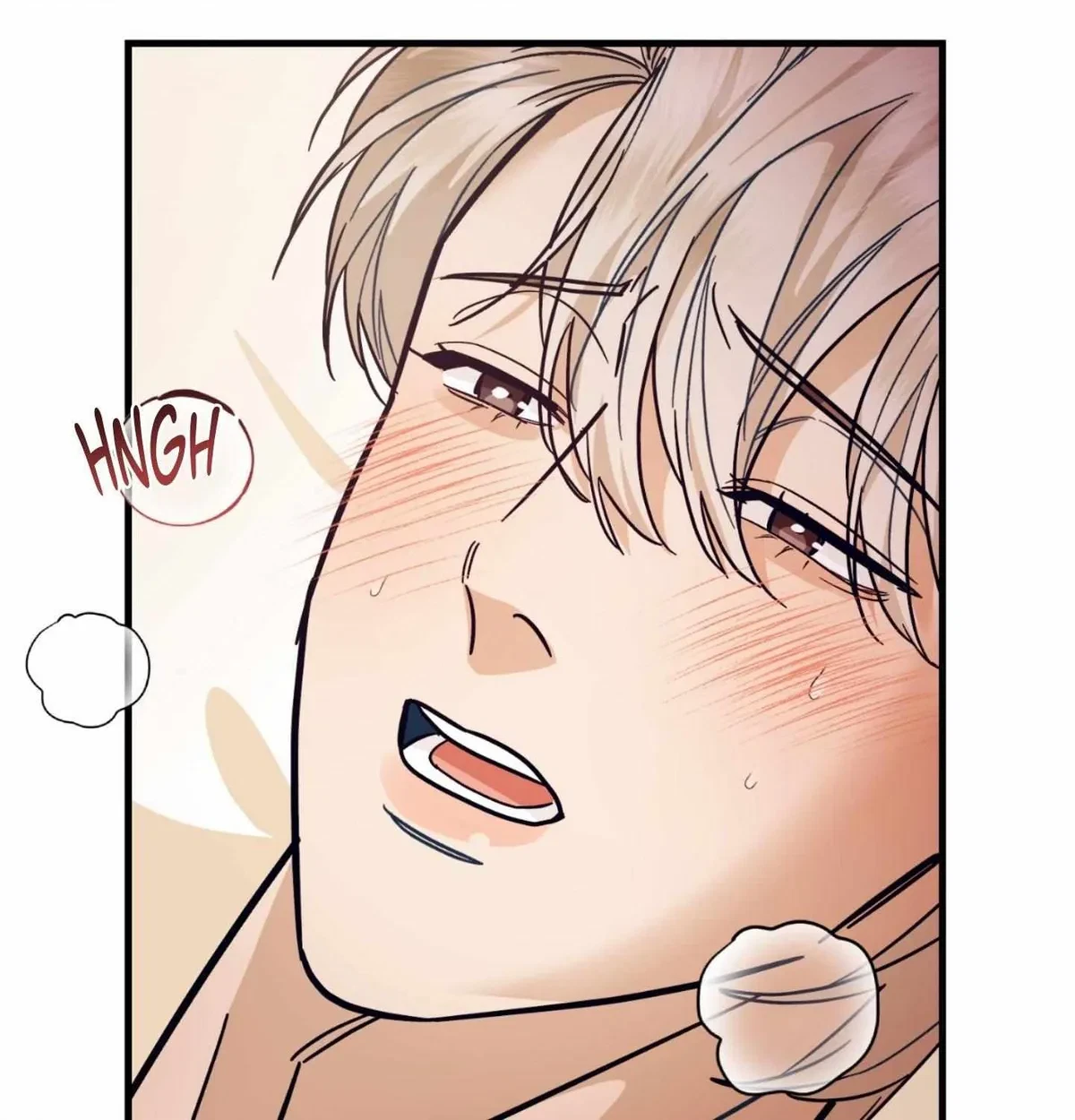 Chapter 7, page 29