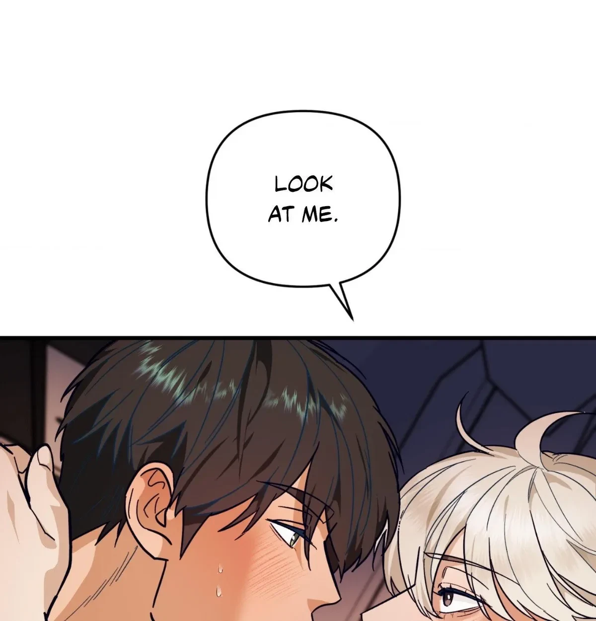 Chapter 7, page 34