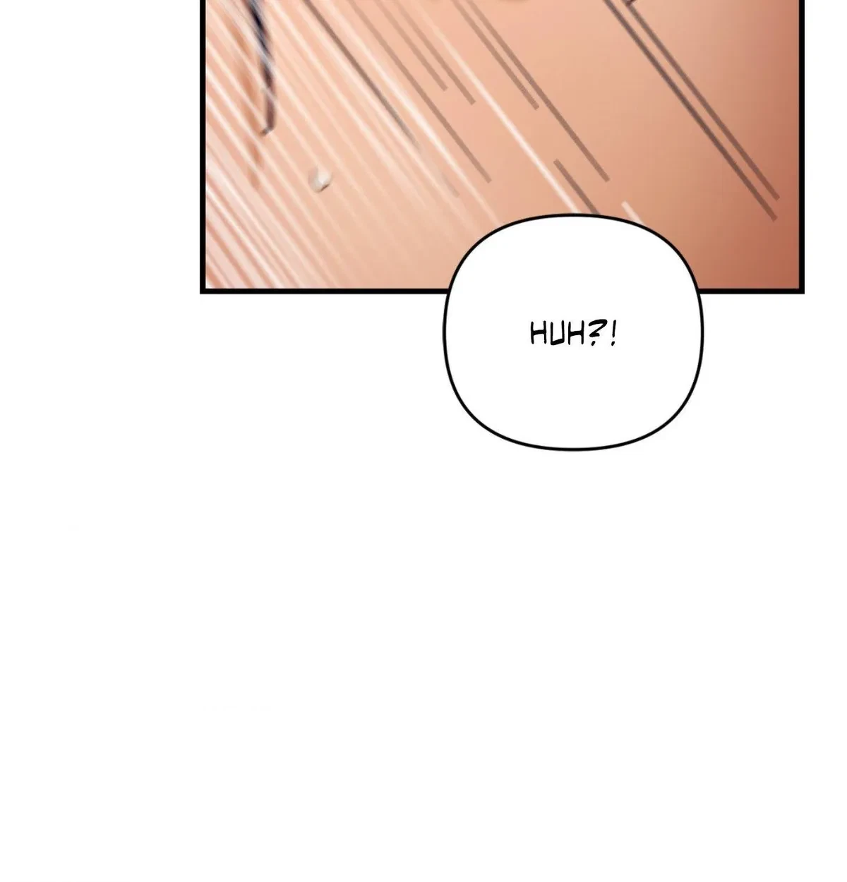 Chapter 7, page 37