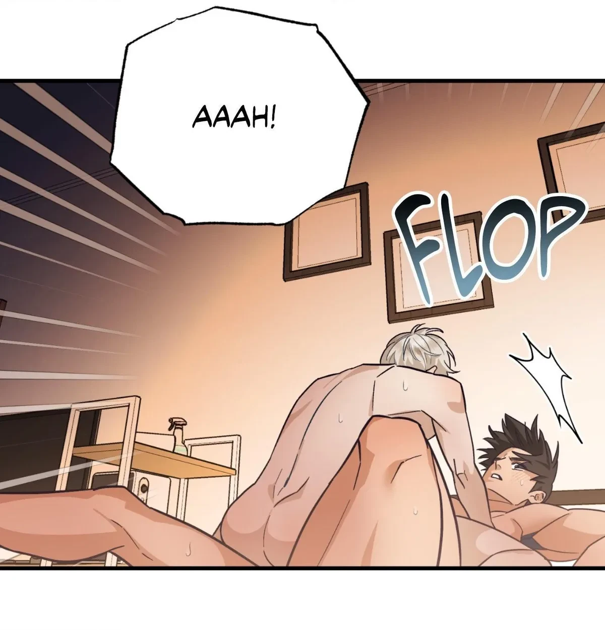 Chapter 7, page 38