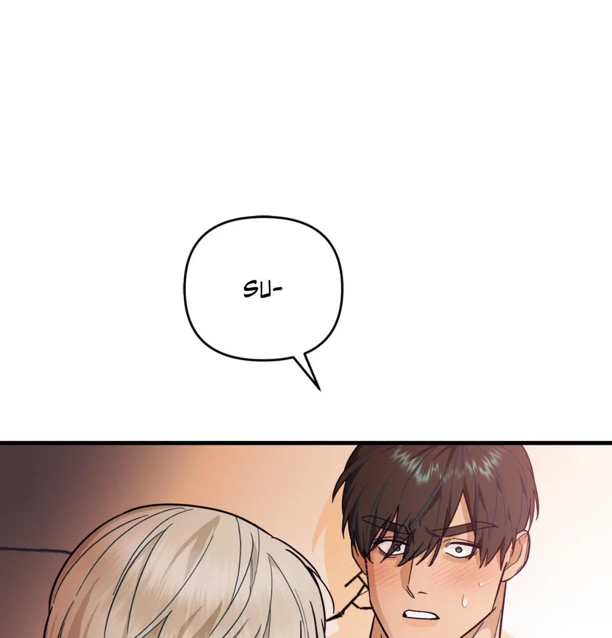 Chapter 7, page 39