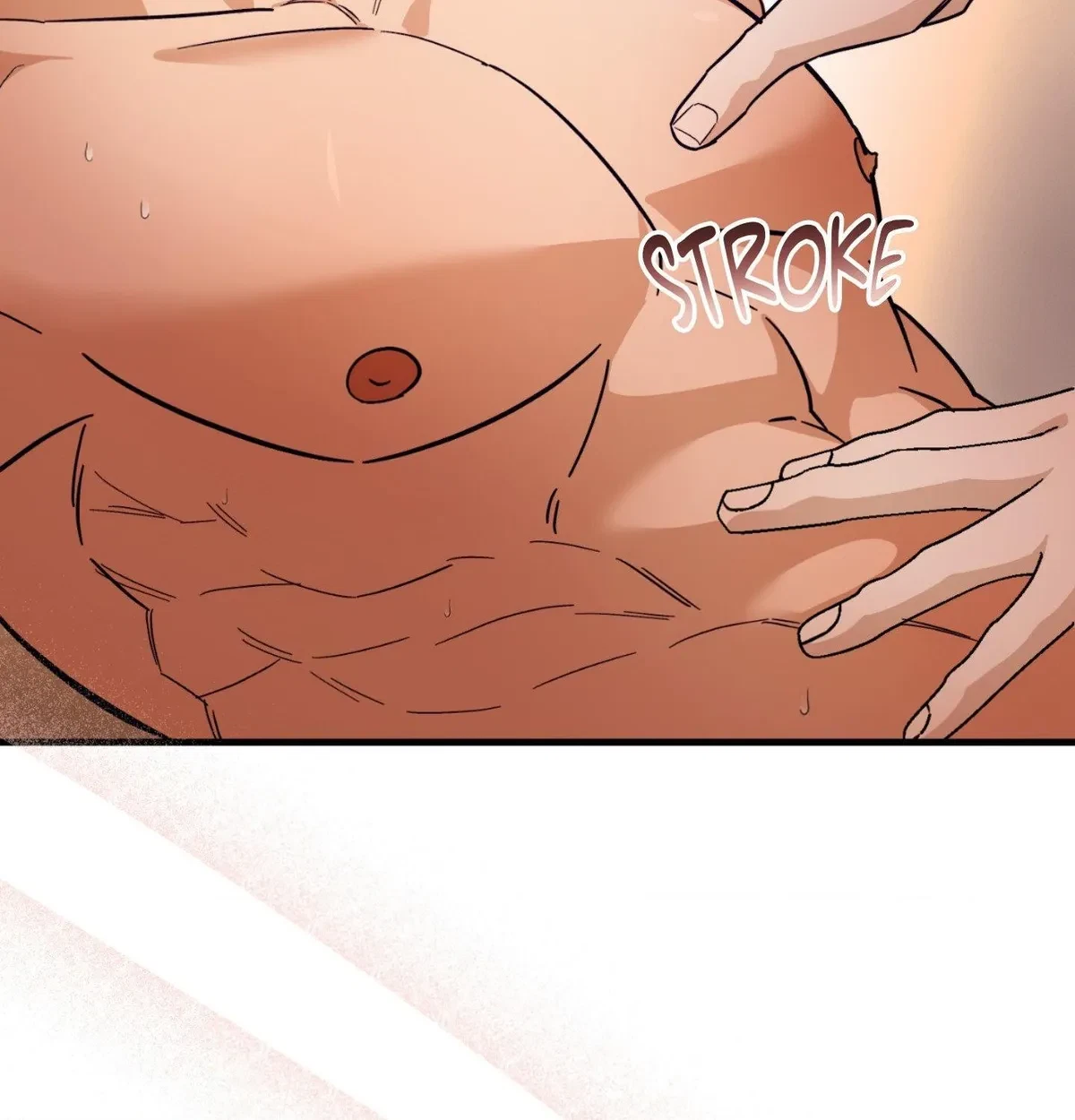 Chapter 7, page 42
