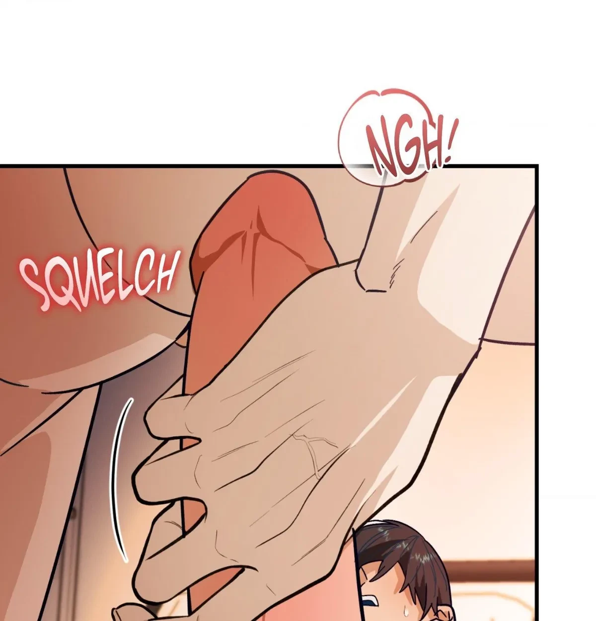 Chapter 7, page 46