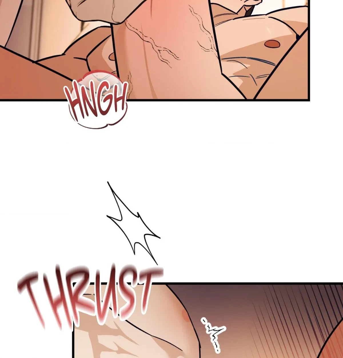 Chapter 7, page 47