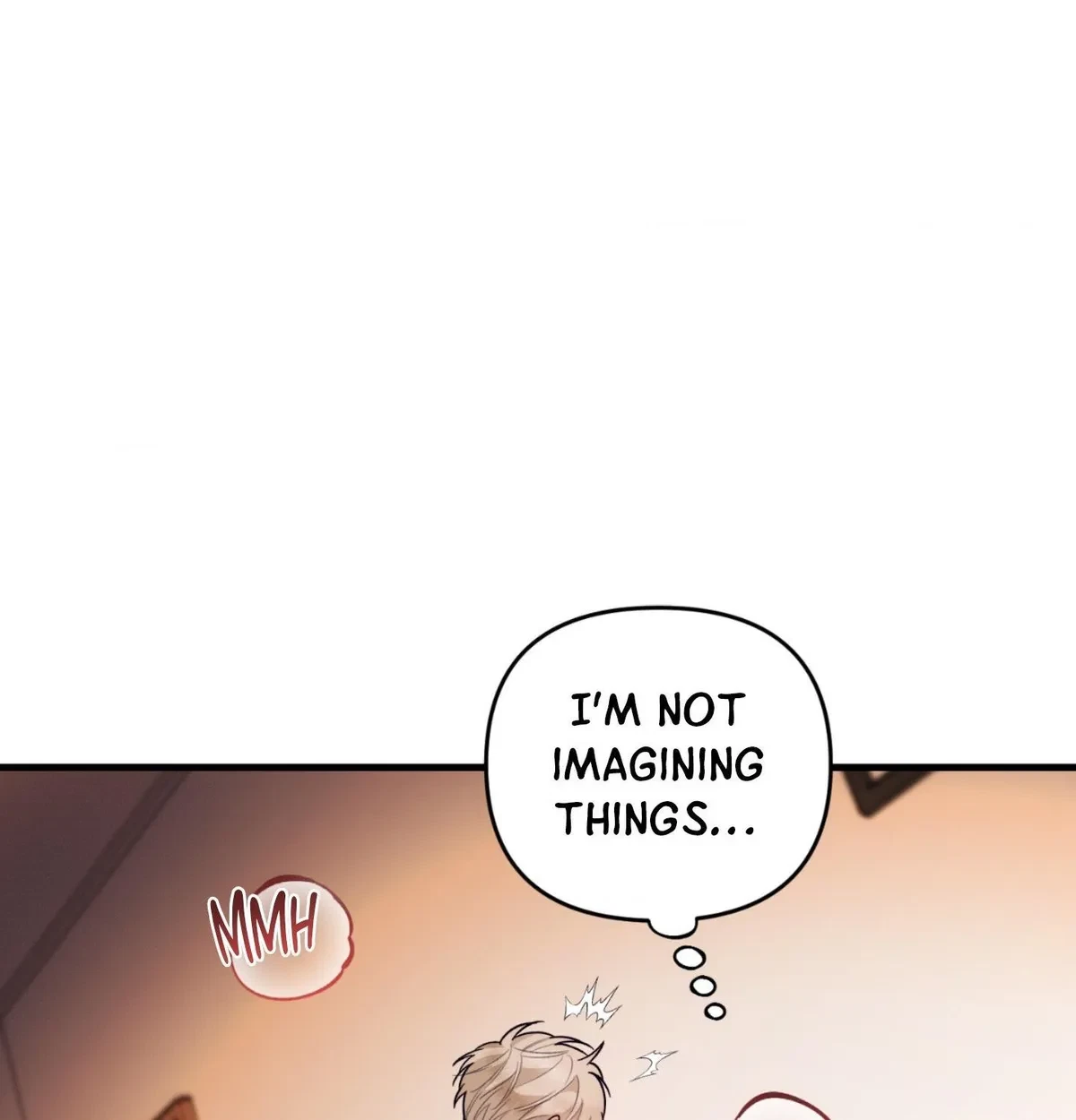 Chapter 7, page 49
