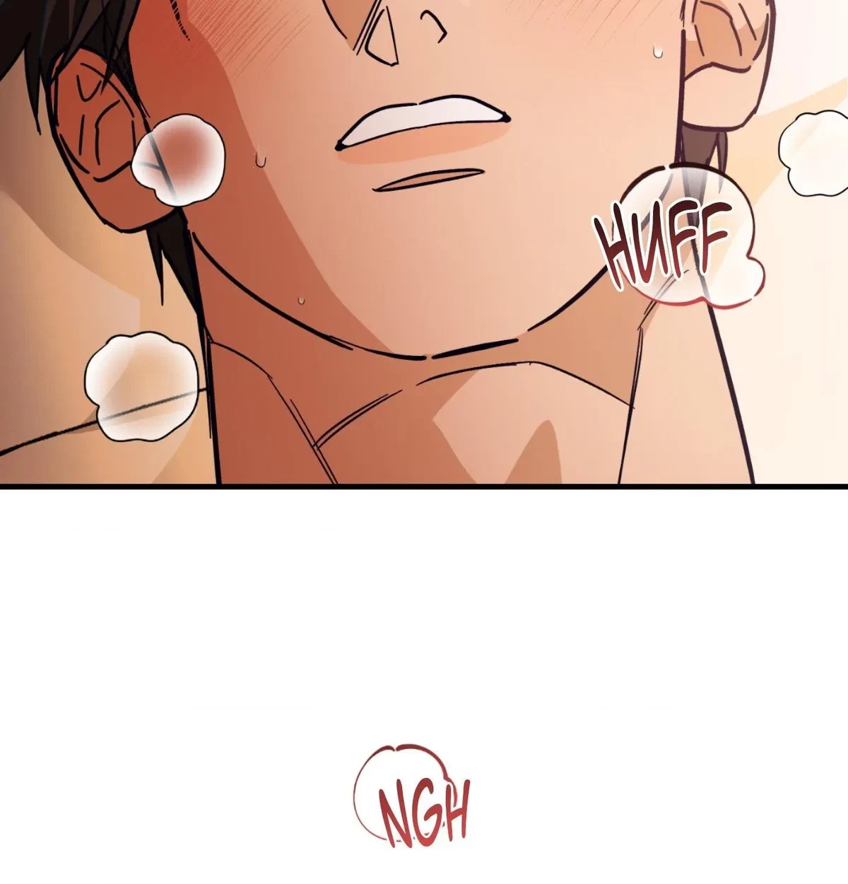 Chapter 7, page 52