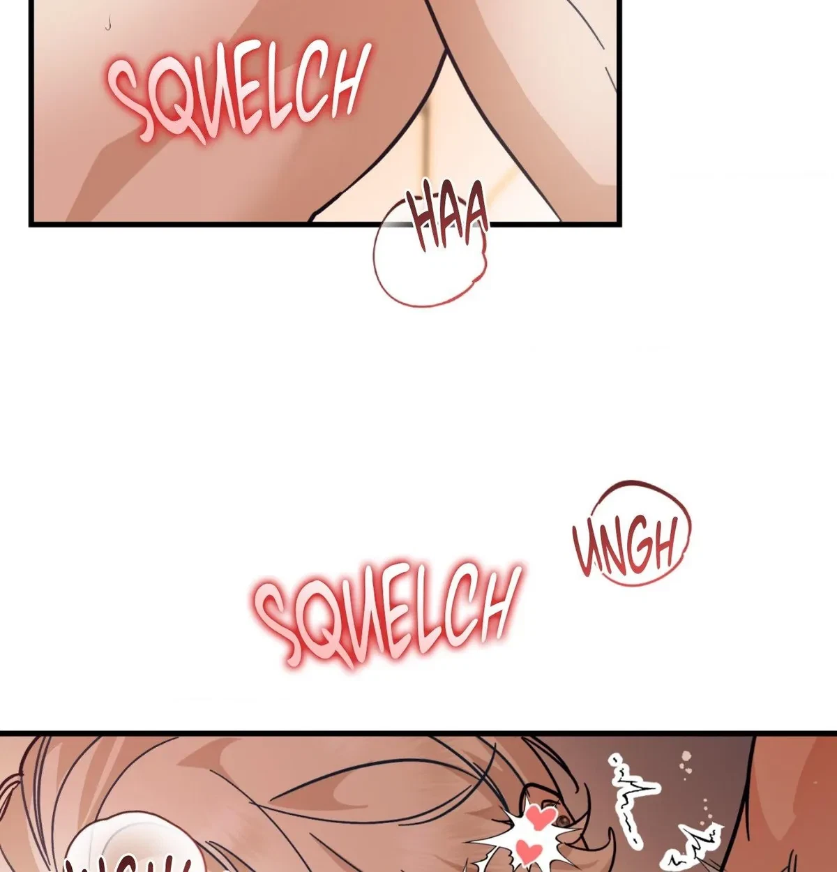 Chapter 7, page 54