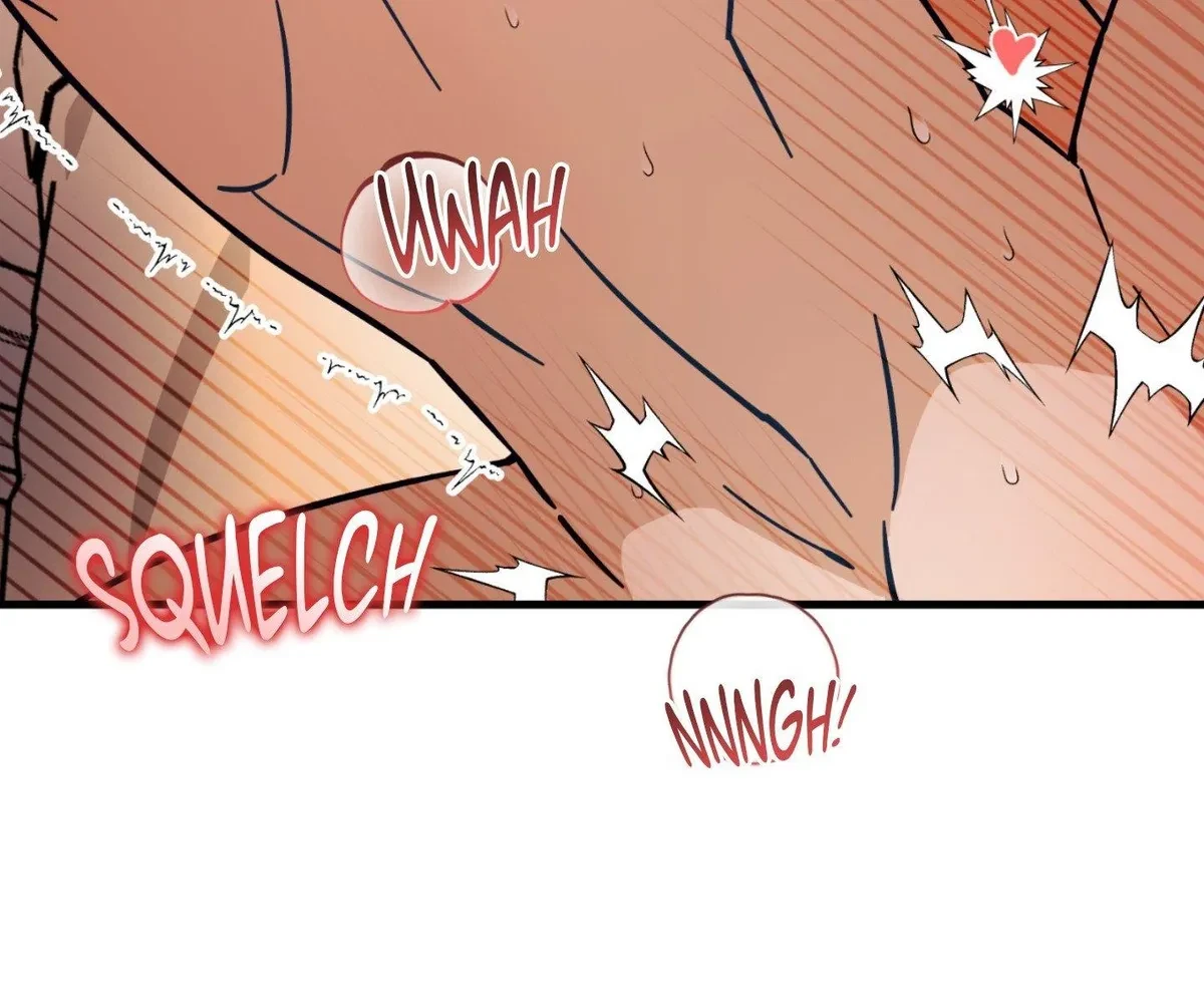 Chapter 7, page 58