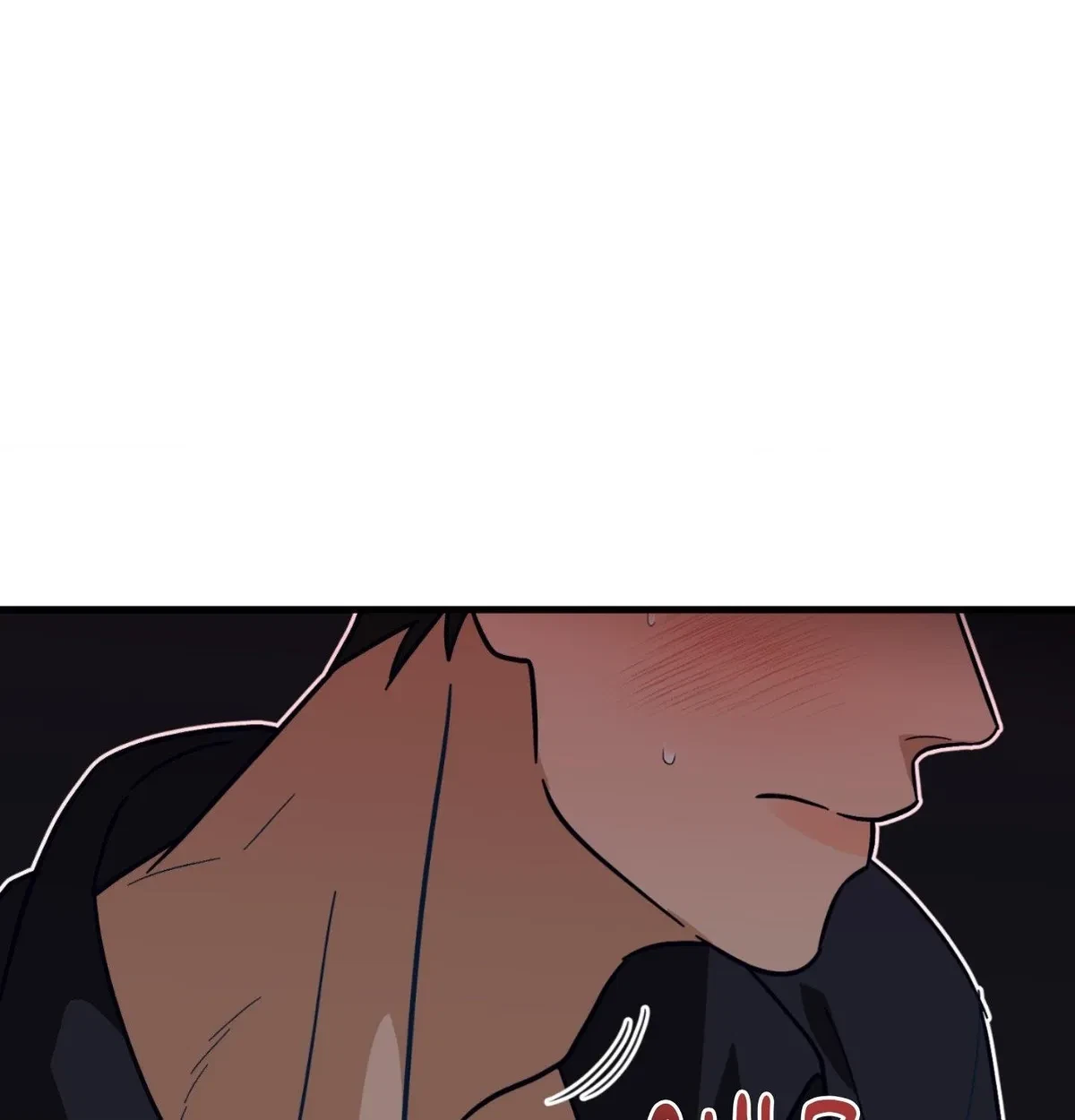 Chapter 7, page 6