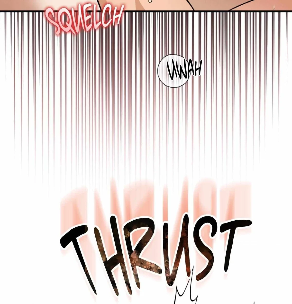 Chapter 7, page 62