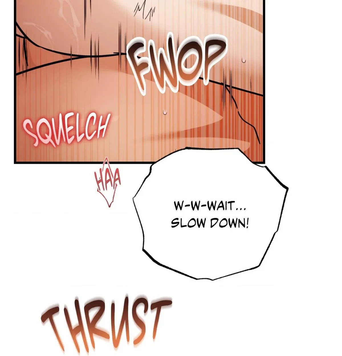 Chapter 7, page 66