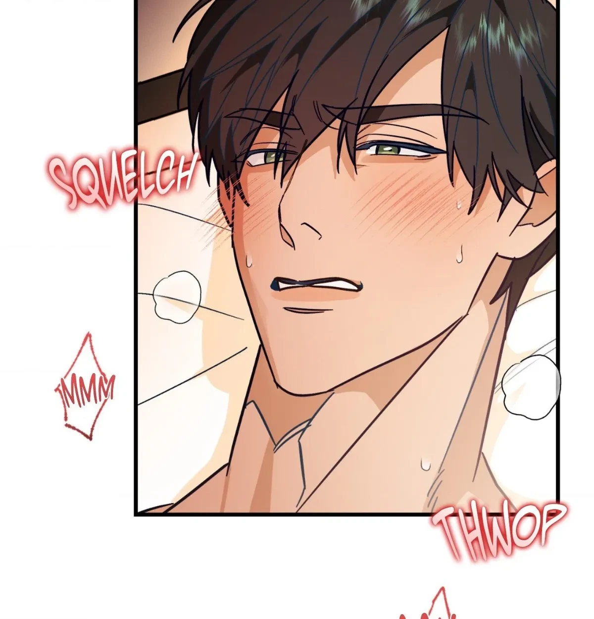 Chapter 7, page 69