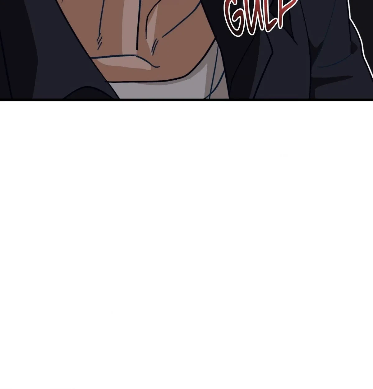 Chapter 7, page 7