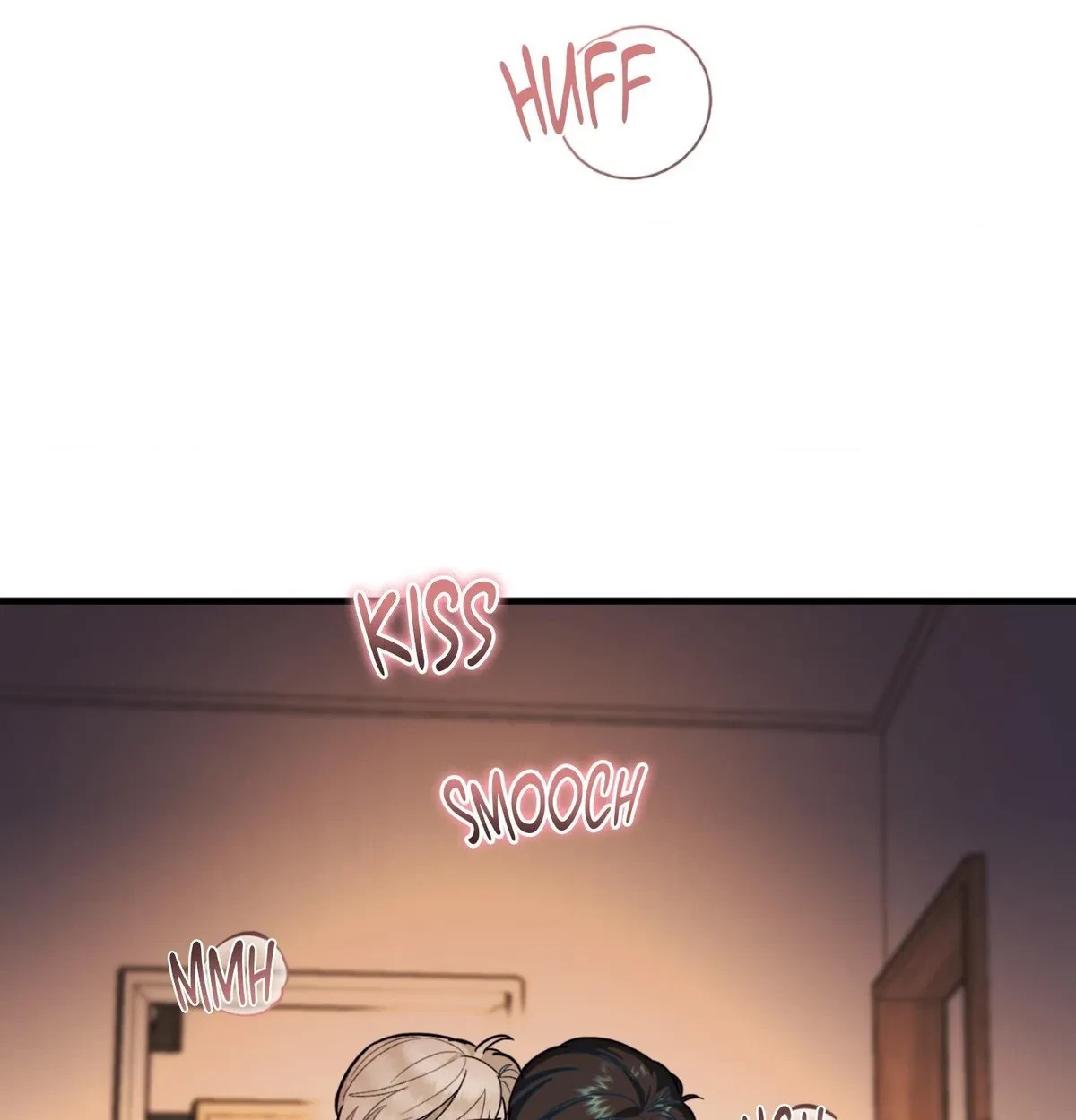 Chapter 7, page 74