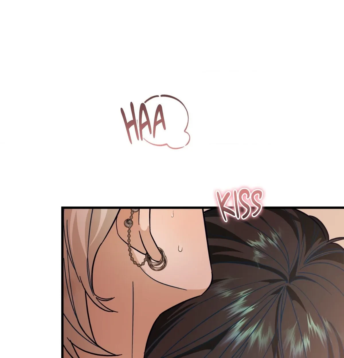 Chapter 7, page 76