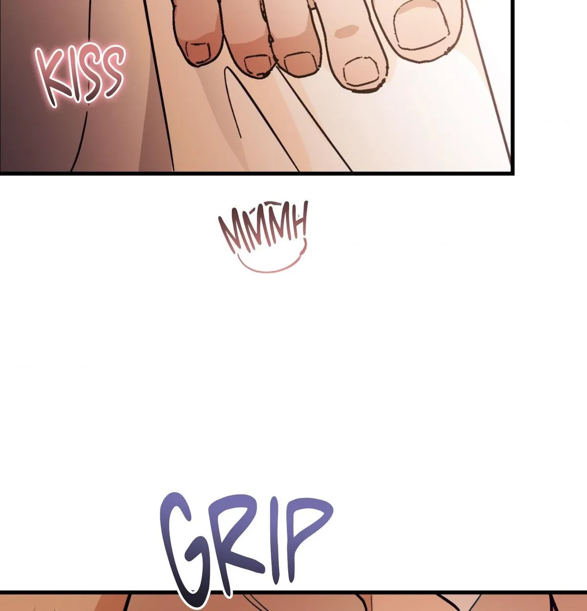 Chapter 7, page 79
