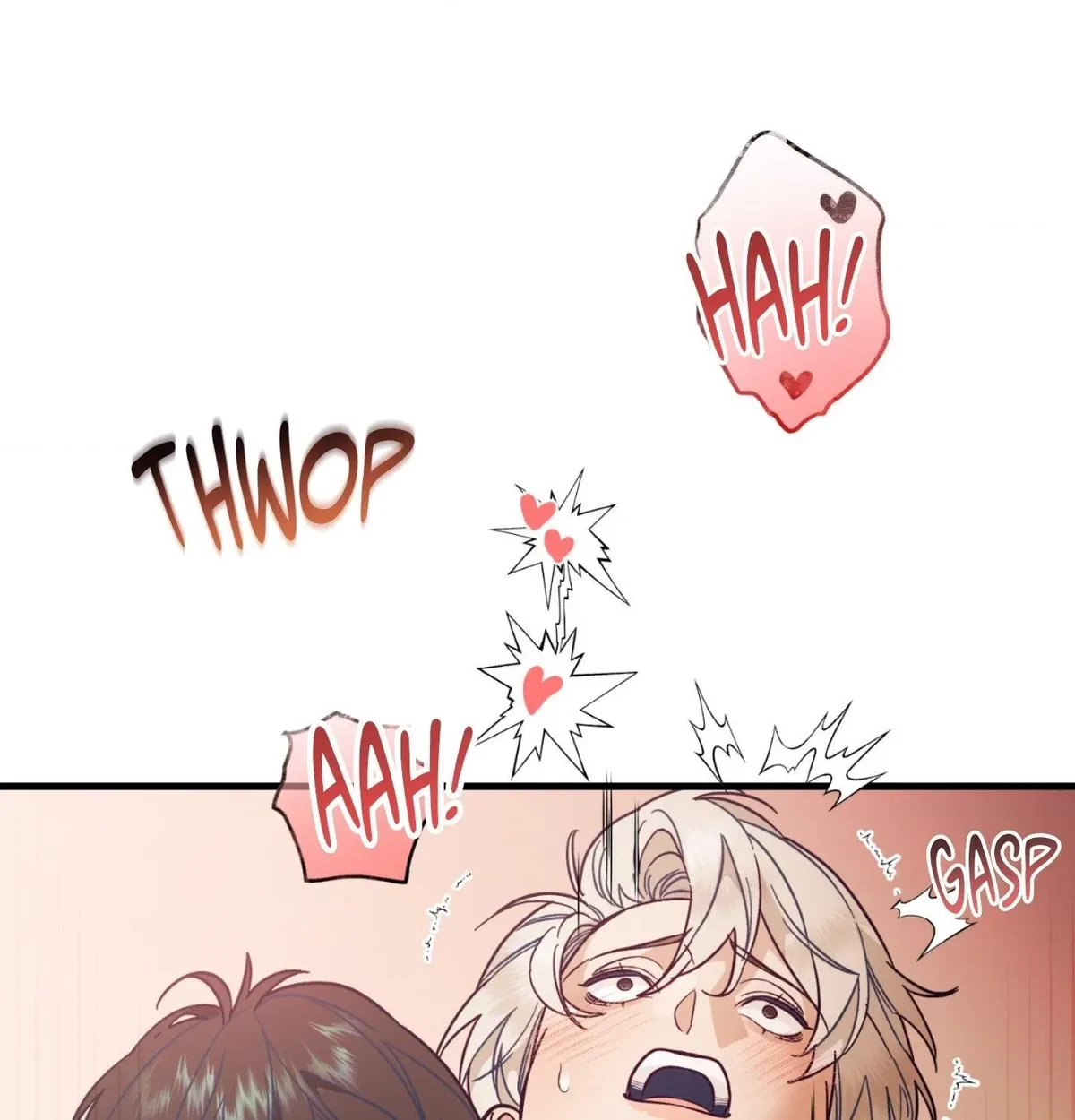 Chapter 7, page 81