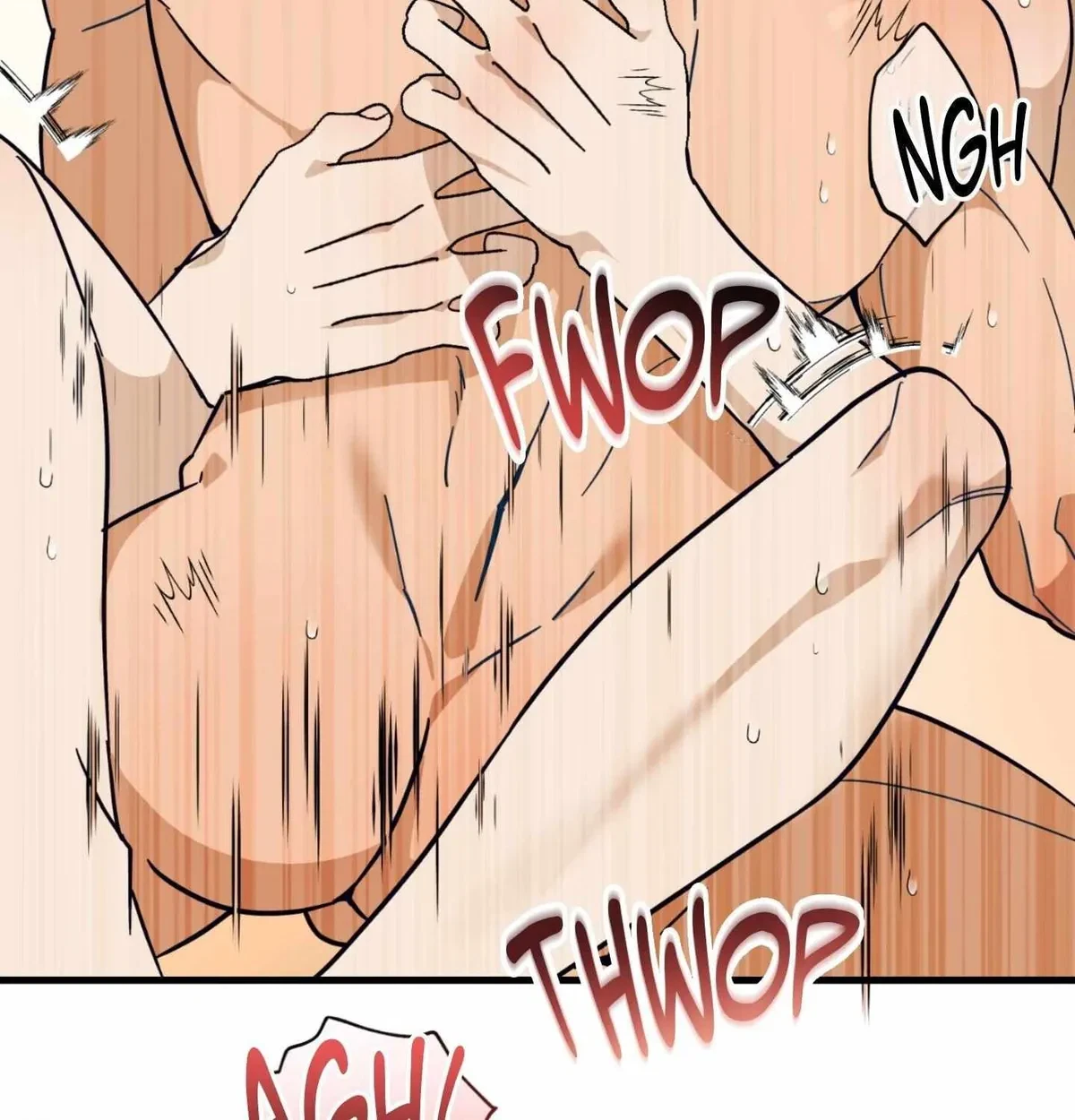 Chapter 7, page 85
