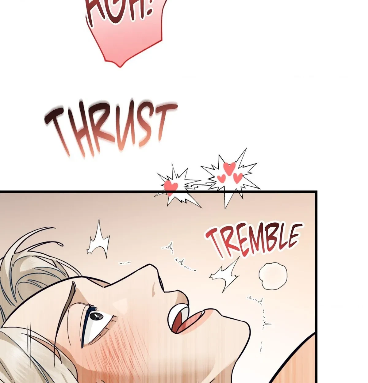 Chapter 7, page 86
