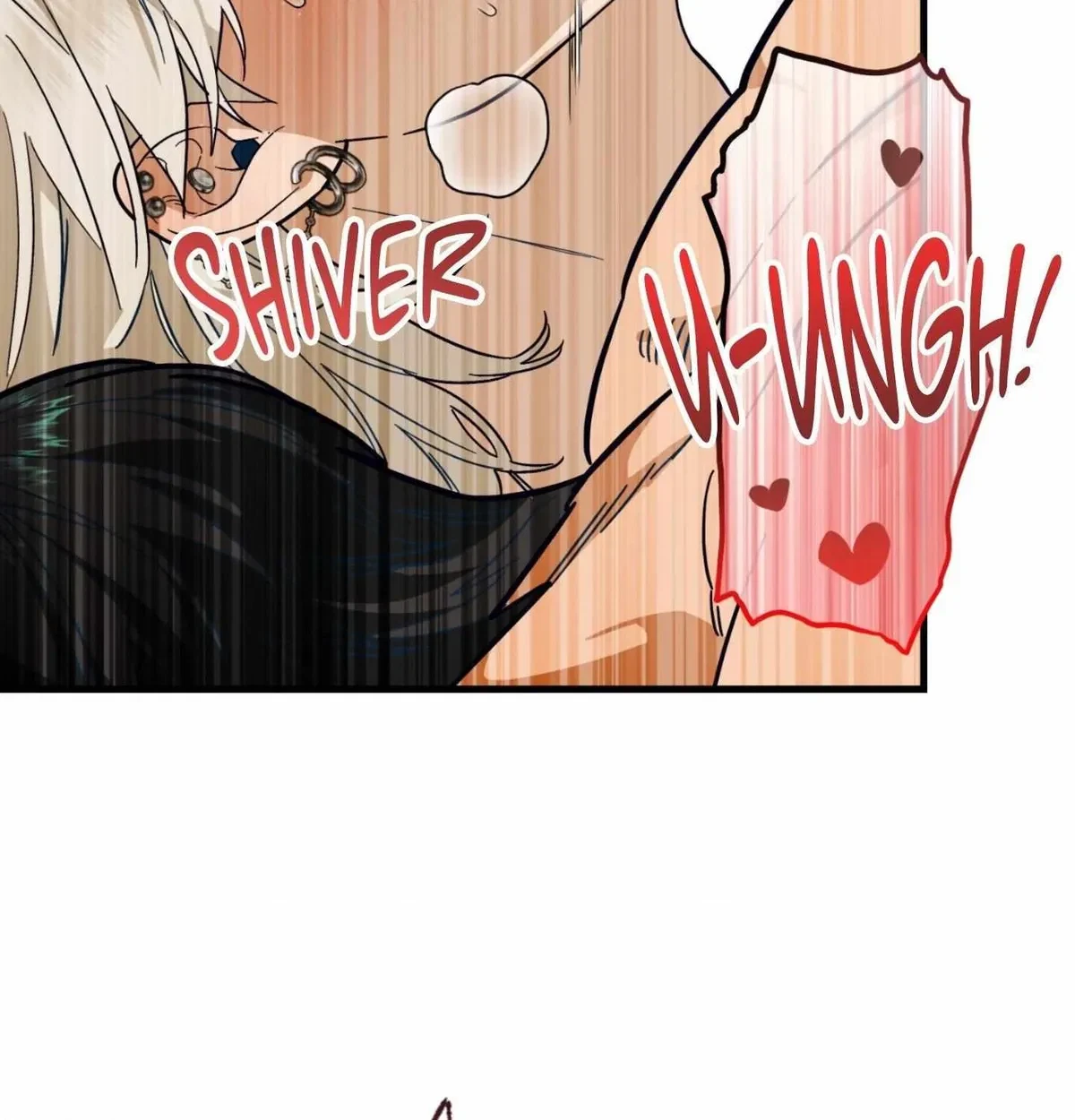 Chapter 7, page 87