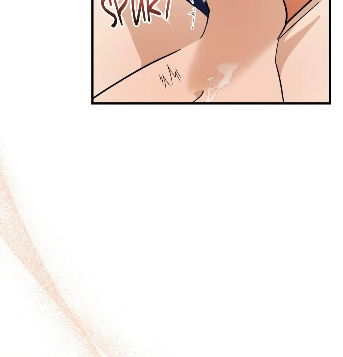 Chapter 7, page 89