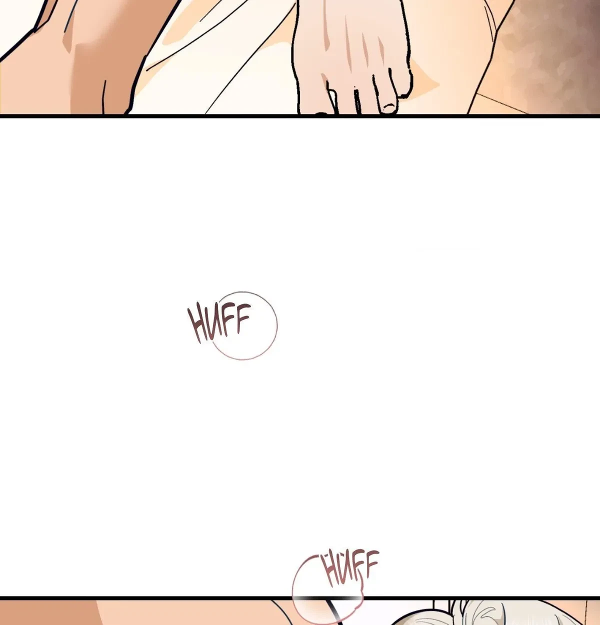 Chapter 7, page 91