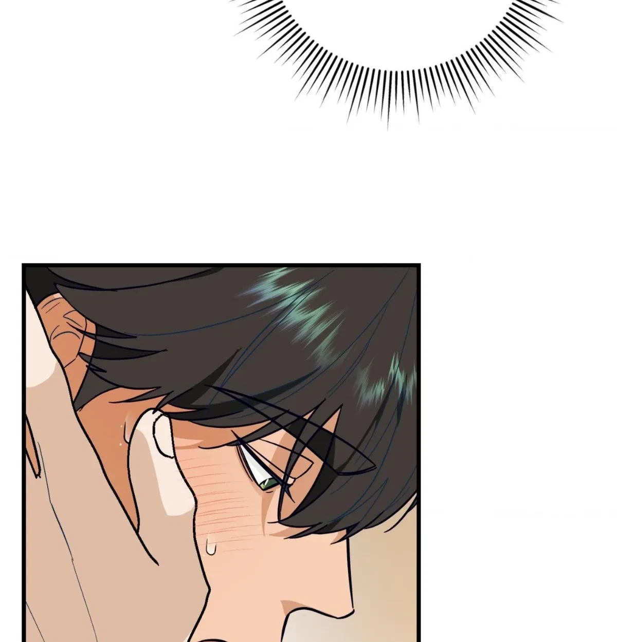 Chapter 7, page 93
