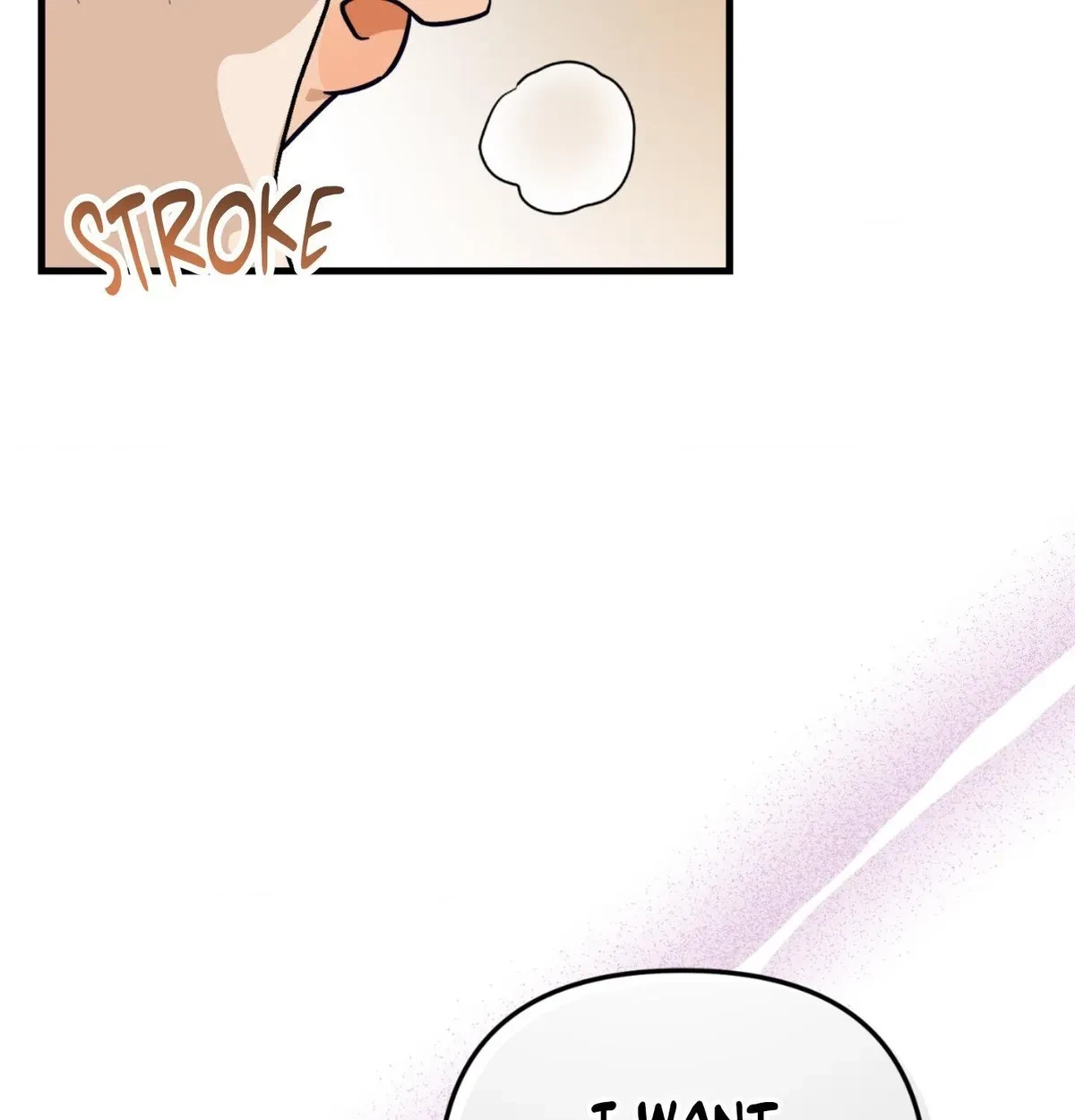 Chapter 7, page 94