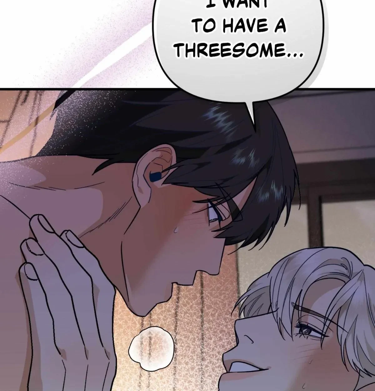 Chapter 7, page 95