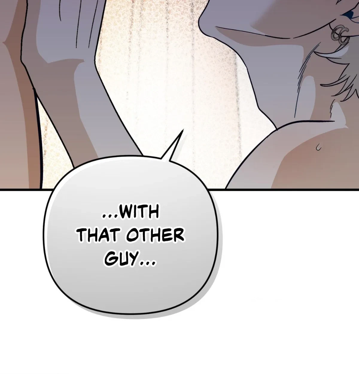 Chapter 7, page 96