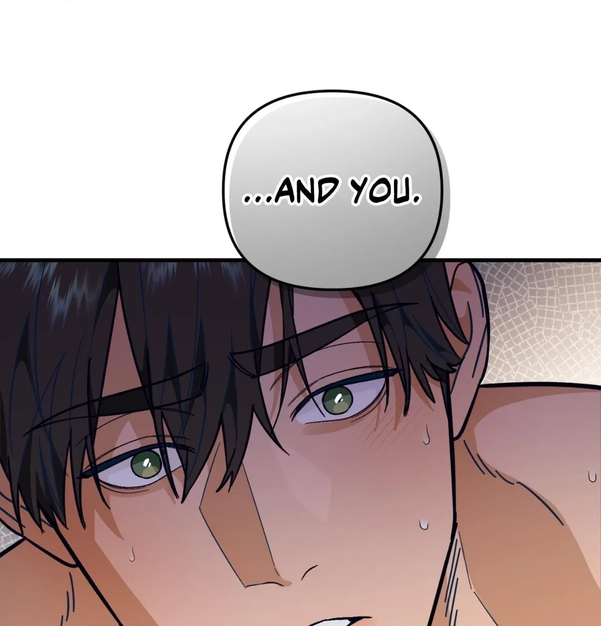 Chapter 7, page 97