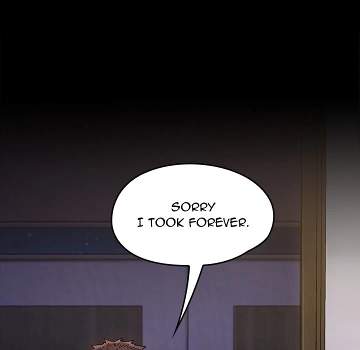 Chapter 66, page 10