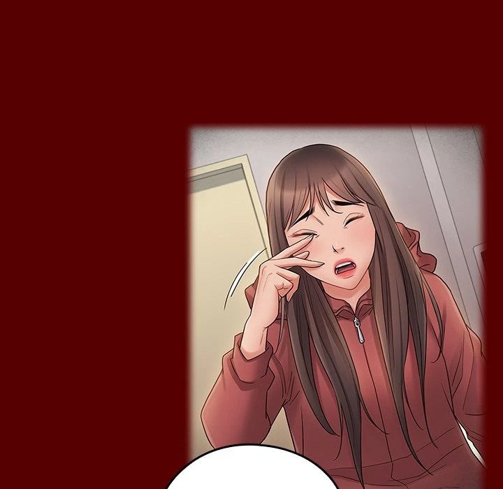 Chapter 66, page 100