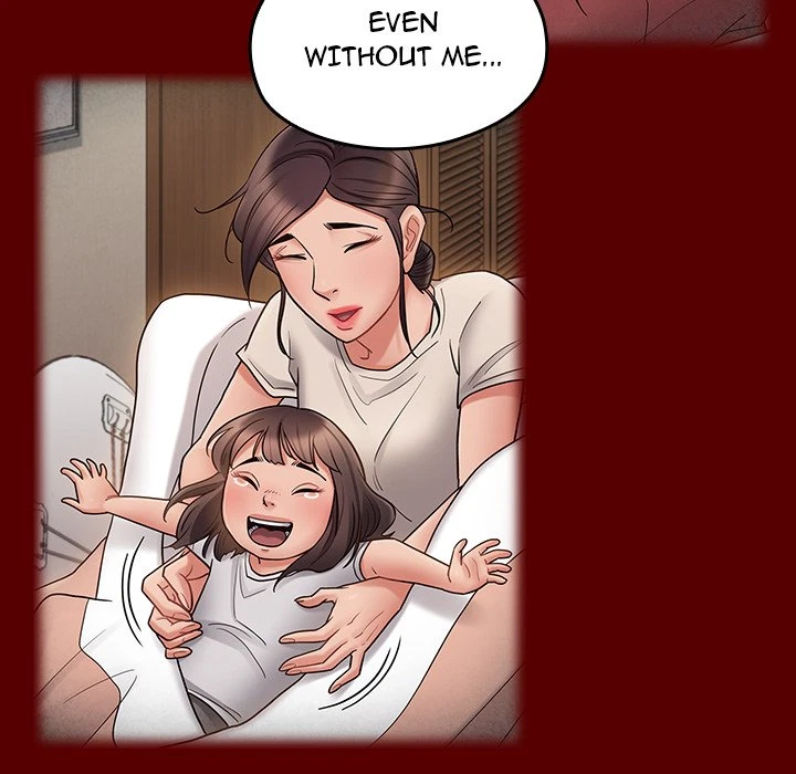 Chapter 66, page 101