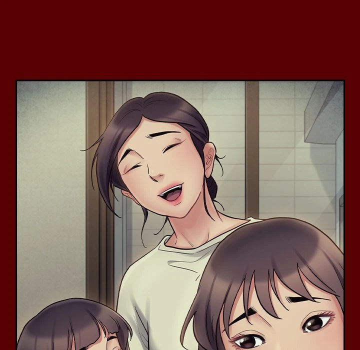 Chapter 66, page 102