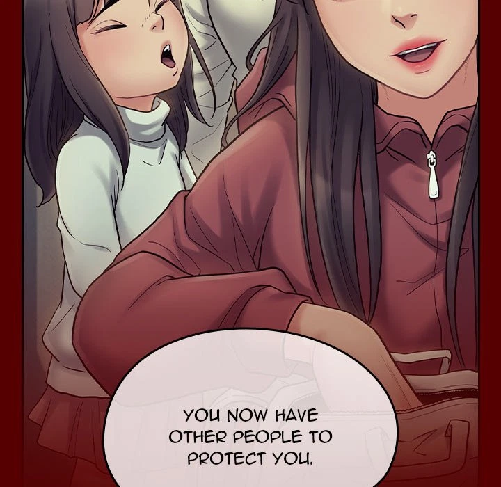 Chapter 66, page 103