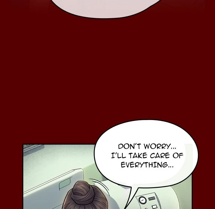 Chapter 66, page 104