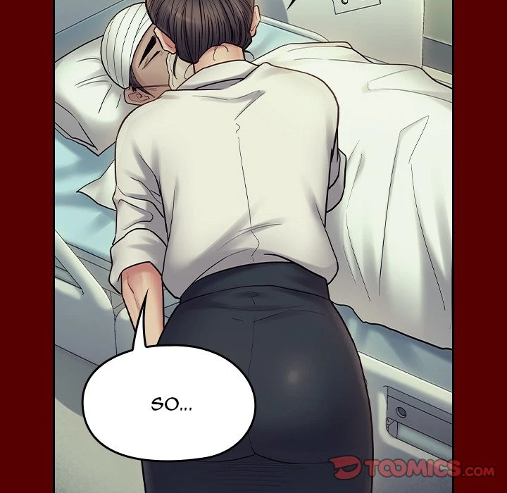 Chapter 66, page 105