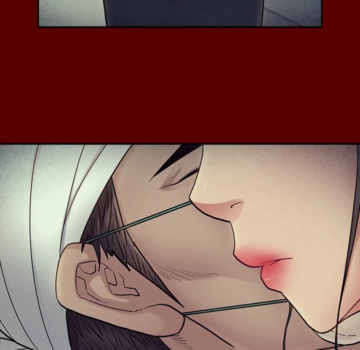 Chapter 66, page 106