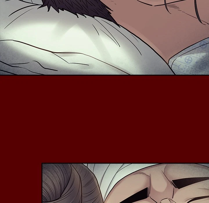 Chapter 66, page 107