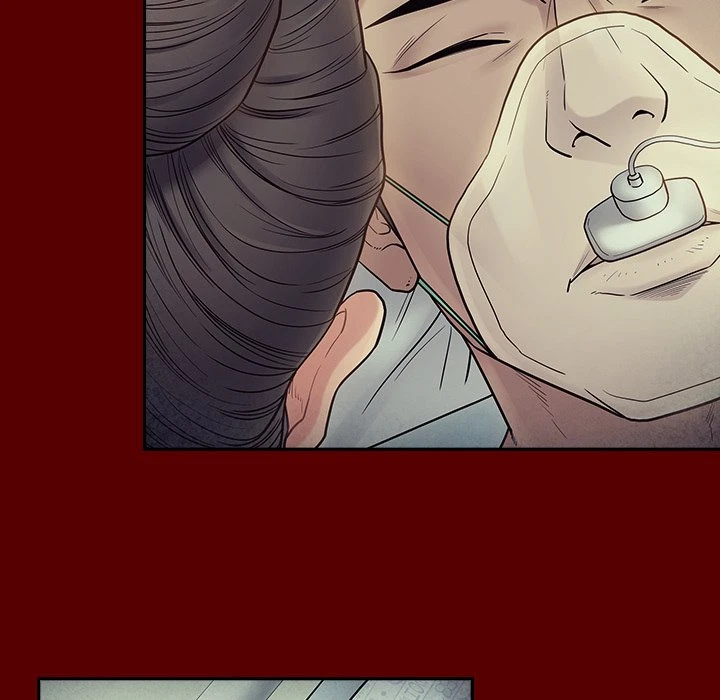 Chapter 66, page 108